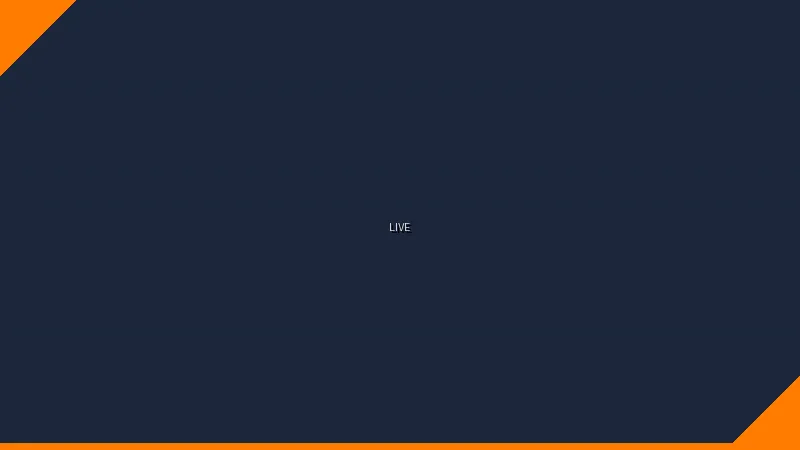走着瞧在线观看 赛事直播画面 - 创作者正在展示精彩视频作品